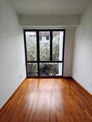 Alana (D28), Terrace #566610381